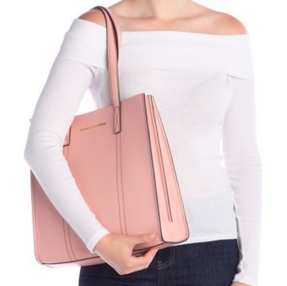 marc jacobs repeat tote